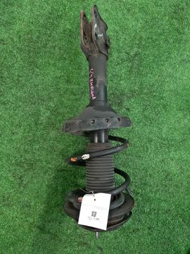 СТОЙКА НА SUBARU OUTBACK BP9 EJ25E