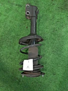 СТОЙКА НА SUBARU OUTBACK BP9 EJ25E