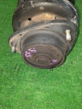 СТОЙКА НА SUBARU FORESTER SF5 EJ20E