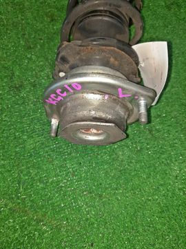 СТОЙКА НА TOYOTA PASSO KGC10 1KR-FE