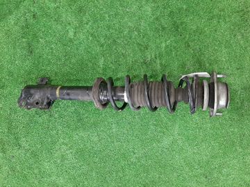 СТОЙКА НА TOYOTA PASSO KGC10 1KR-FE