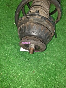СТОЙКА НА HONDA FIT GD1 L13A