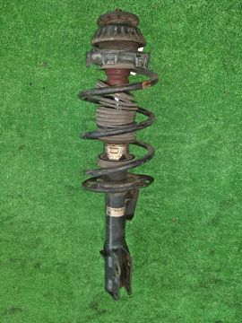 СТОЙКА НА HONDA FIT GD1 L13A