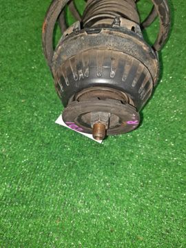 СТОЙКА НА HONDA FIT GD1 L13A
