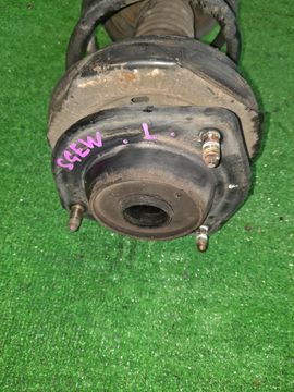 СТОЙКА НА MAZDA BONGO FRIENDEE SGEW FE
