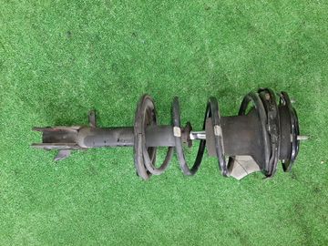СТОЙКА НА TOYOTA COROLLA AE100 5A-FE