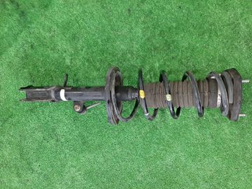 СТОЙКА НА TOYOTA COROLLA AE100 5A-FE