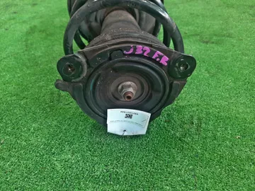 СТОЙКА НА NISSAN TEANA J32 VQ25DE