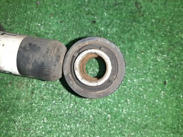 СТОЙКА НА TOYOTA COROLLA FIELDER ZRE142G 2ZR-FAE