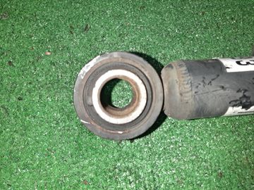 СТОЙКА НА TOYOTA COROLLA FIELDER ZRE142G 2ZR-FAE