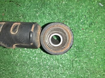СТОЙКА НА TOYOTA CROWN GRS182 3GR-FSE