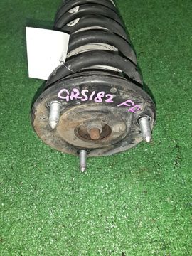 СТОЙКА НА TOYOTA CROWN GRS182 3GR-FSE