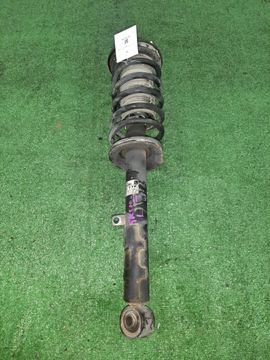 СТОЙКА НА TOYOTA CROWN GRS182 3GR-FSE