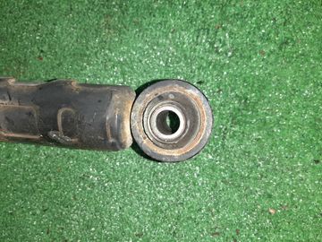 СТОЙКА НА TOYOTA CROWN GRS182 3GR-FSE
