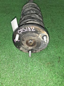 СТОЙКА НА TOYOTA CROWN GRS182 3GR-FSE