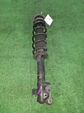 СТОЙКА НА TOYOTA PASSO KGC10 1KR-FE