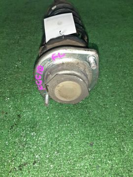 СТОЙКА НА TOYOTA PASSO KGC10 1KR-FE