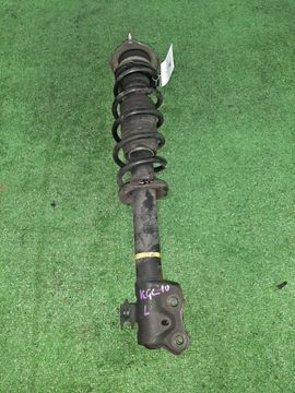 СТОЙКА НА TOYOTA PASSO KGC10 1KR-FE