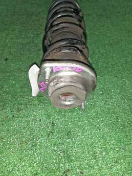 СТОЙКА НА TOYOTA PASSO KGC10 1KR-FE