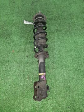 СТОЙКА НА TOYOTA PASSO KGC10 1KR-FE