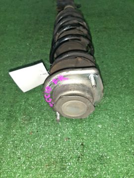 СТОЙКА НА TOYOTA PASSO KGC10 1KR-FE