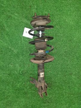СТОЙКА НА NISSAN WINGROAD WFY11 QG15DE