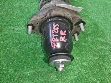 СТОЙКА НА TOYOTA ALLION ZRT265 2ZR-FE