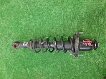 СТОЙКА НА TOYOTA COROLLA FIELDER NZE141G 1NZ-FE