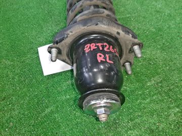 СТОЙКА НА TOYOTA ALLION ZRT265 2ZR-FE