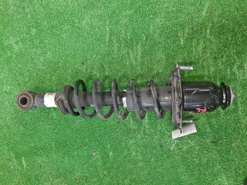 СТОЙКА НА TOYOTA COROLLA FIELDER NZE141G 1NZ-FE