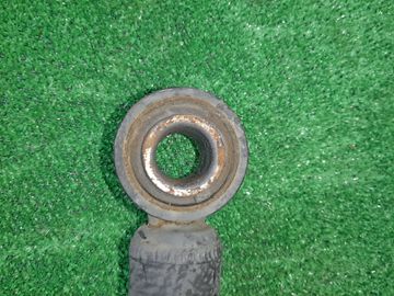 СТОЙКА НА TOYOTA COROLLA FIELDER NZE141G 1NZ-FE