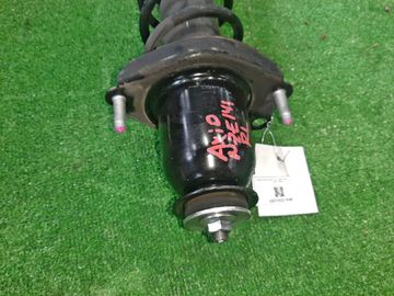 СТОЙКА НА TOYOTA COROLLA FIELDER NZE141G 1NZ-FE