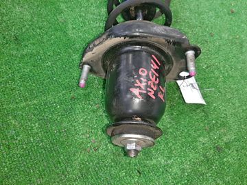 СТОЙКА НА TOYOTA COROLLA FIELDER NZE141G 1NZ-FE