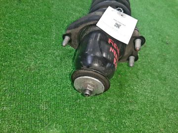 СТОЙКА НА TOYOTA COROLLA FIELDER NZE144G 1NZ-FE