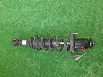 СТОЙКА НА TOYOTA COROLLA FIELDER NZE141G 1NZ-FE