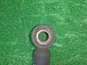 СТОЙКА НА TOYOTA COROLLA FIELDER NZE141G 1NZ-FE