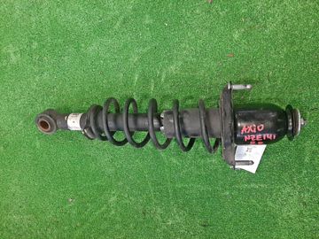 СТОЙКА НА TOYOTA COROLLA FIELDER NZE141G 1NZ-FE