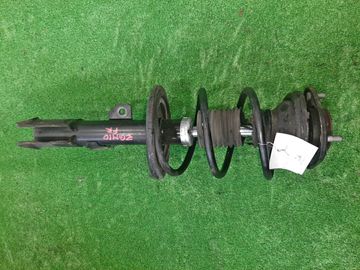 СТОЙКА НА TOYOTA ISIS ZGM10W 2ZR-FAE