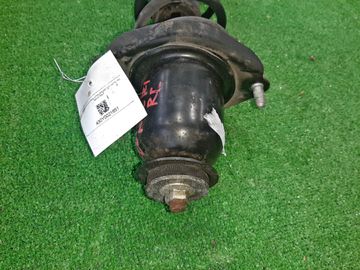 СТОЙКА НА TOYOTA COROLLA FIELDER NZE121G 1NZ-FE