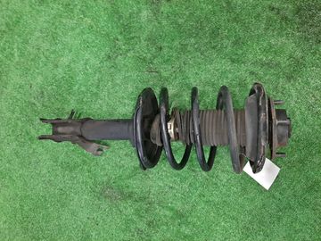 СТОЙКА НА NISSAN LIBERTY PM12 SR20DE