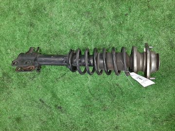 СТОЙКА НА SUZUKI WAGON R SOLIO MA34S M13A