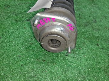 СТОЙКА НА SUZUKI WAGON R SOLIO MA34S M13A
