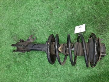 СТОЙКА НА NISSAN LIBERTY PM12 SR20DE