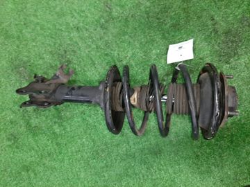 СТОЙКА НА NISSAN LIBERTY PM12 SR20DE