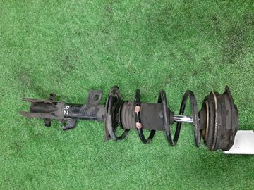 СТОЙКА НА NISSAN BLUEBIRD SYLPHY KG11 MR20DE
