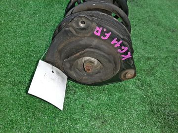 СТОЙКА НА NISSAN BLUEBIRD SYLPHY KG11 MR20DE