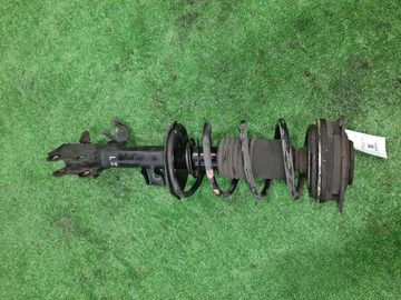 СТОЙКА НА NISSAN BLUEBIRD SYLPHY KG11 MR20DE