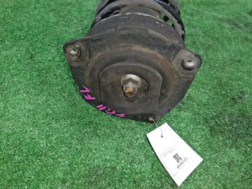 СТОЙКА НА NISSAN BLUEBIRD SYLPHY KG11 MR20DE