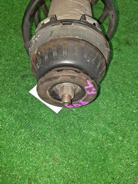 СТОЙКА НА HONDA FIT GD3 L15A