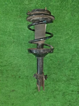 СТОЙКА НА SUBARU OUTBACK BP9 EJ25E